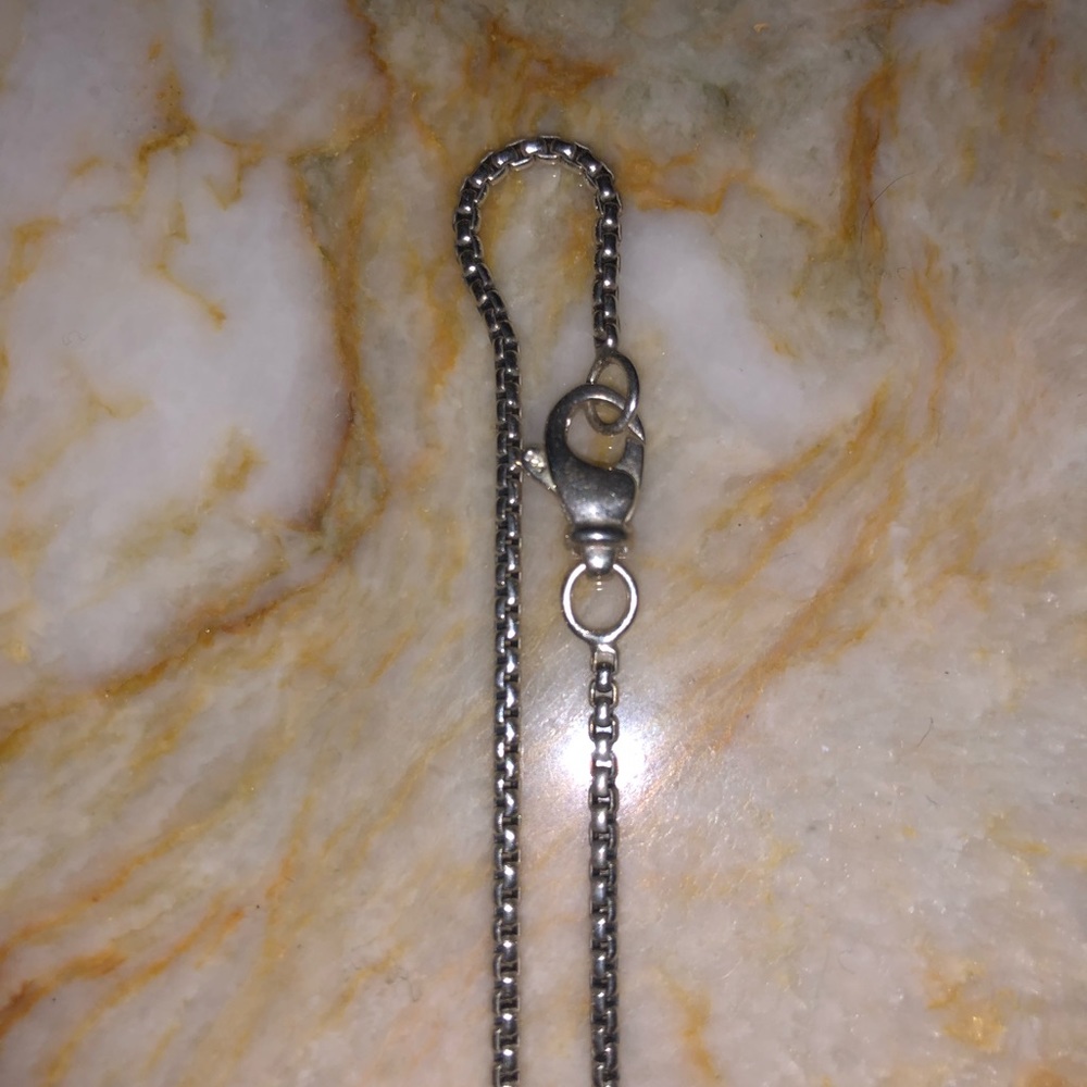 David Yurman - Picture 4 of 7